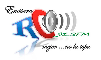 Emisora Radio Cultural de Onzaga